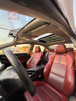 شانجان إيدو